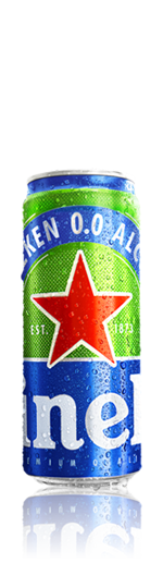 Tên bia 10