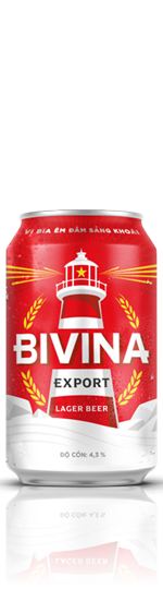 Tên bia 3
