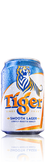 Tên bia 4