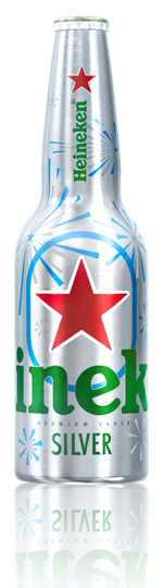 Tên bia 9